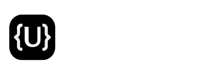 Unifysofts