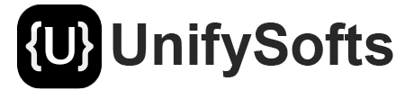 Unifysofts