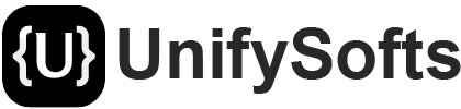 Unifysofts